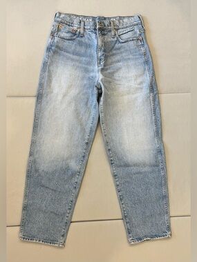J.Crew Women’s "Peggy Jean"